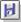 特別收藏