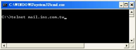 This image link from http://allk.com.tw/images/allk/freebsd_01.jpg