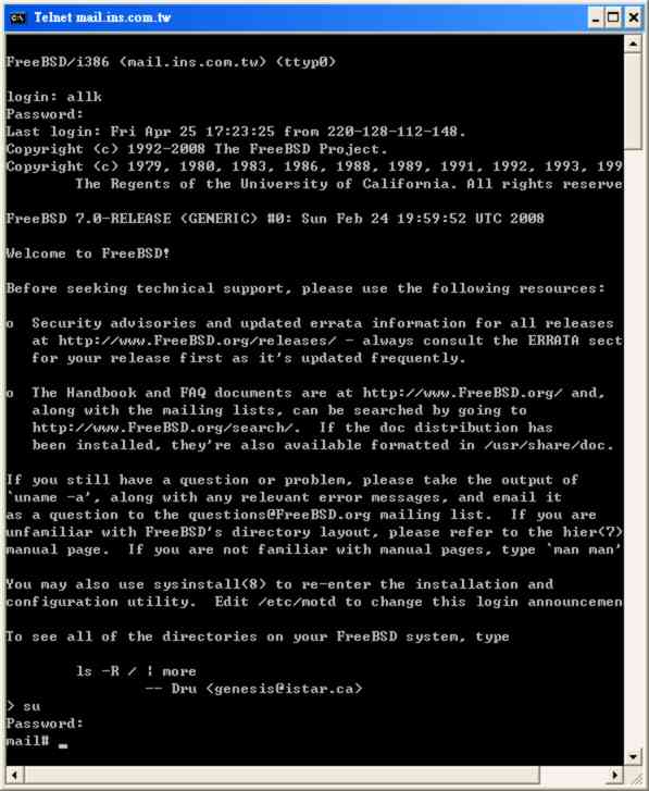 This image link from http://allk.com.tw/images/allk/freebsd_02.jpg