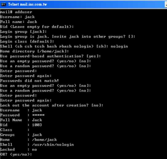 This image link from http://allk.com.tw/images/allk/freebsd_04.jpg