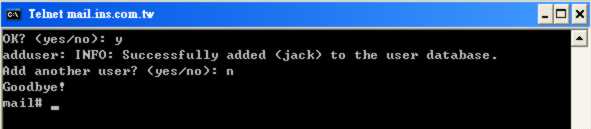 This image link from http://allk.com.tw/images/allk/freebsd_05.jpg