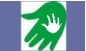http://www.caeip.org.tw