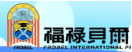 http://www.frobel.com.tw