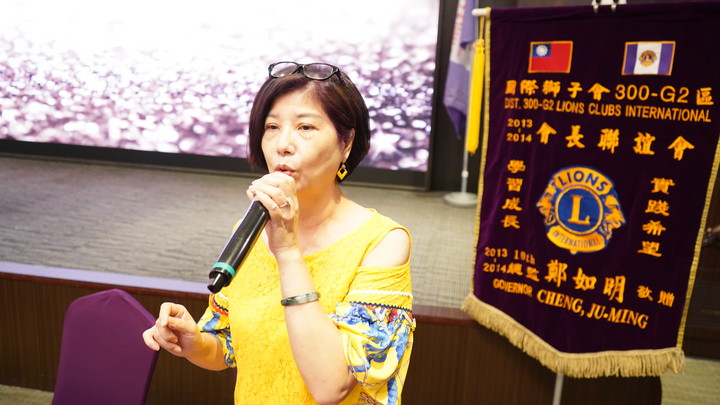 js slider