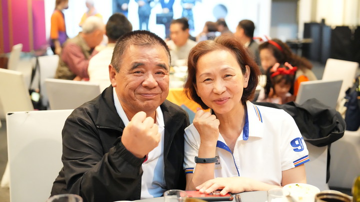 js slider
